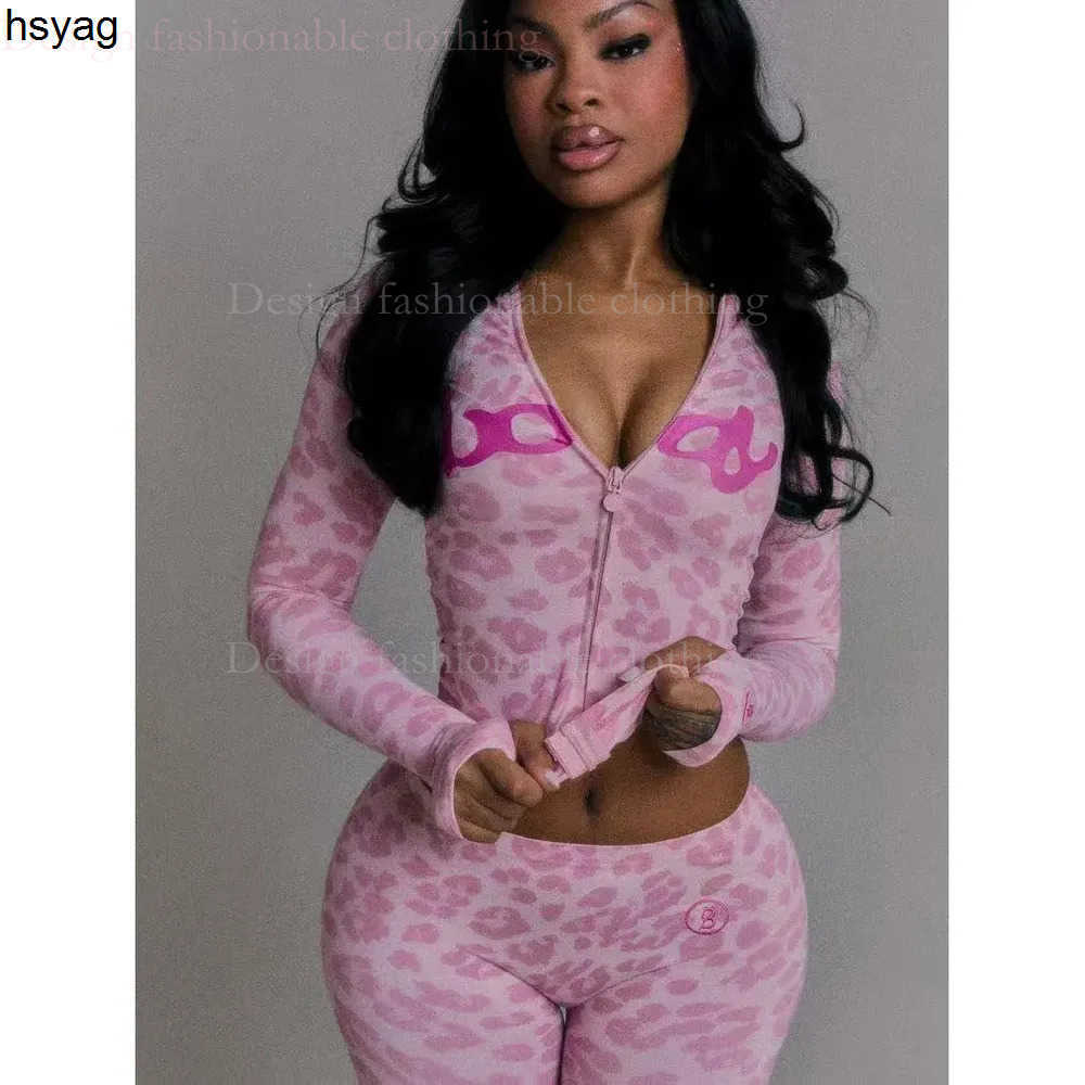 Body By Rayven Set … - image