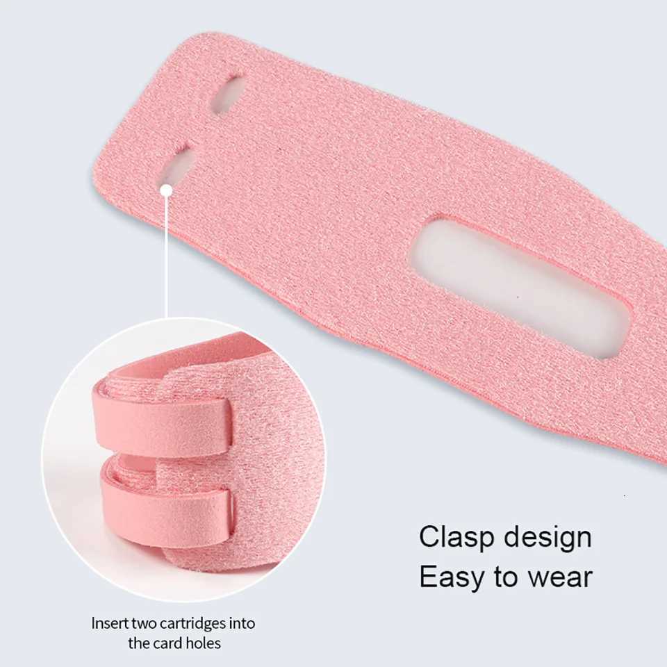 1Pcs Wrist Guards TFCC Injury Sprained Wrist Strain Tendon Sheath Sleeve Double Strap Compression Thin Joint Sleeves Fitness M251226