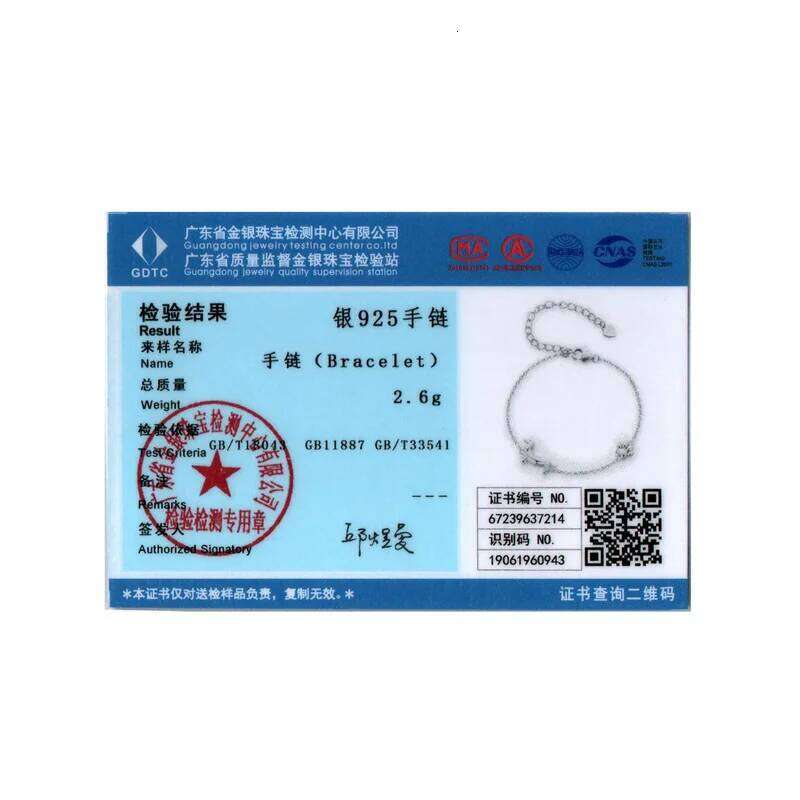 WOSTU 925 Sterling Silver Cute Dachshund Dog Charm Bracelet for Women Original Adjustble Animal Pet Paw link Family Gift Jewelry 25T1226