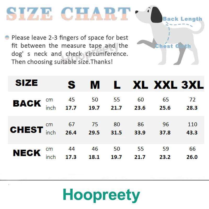 Stripe Fleece Sweater Turtleneck Sweatshirt, Winter Shirt Dog Clothes for Medium Large Dogs, Pet Apparel Pullover Jumper 25T1226