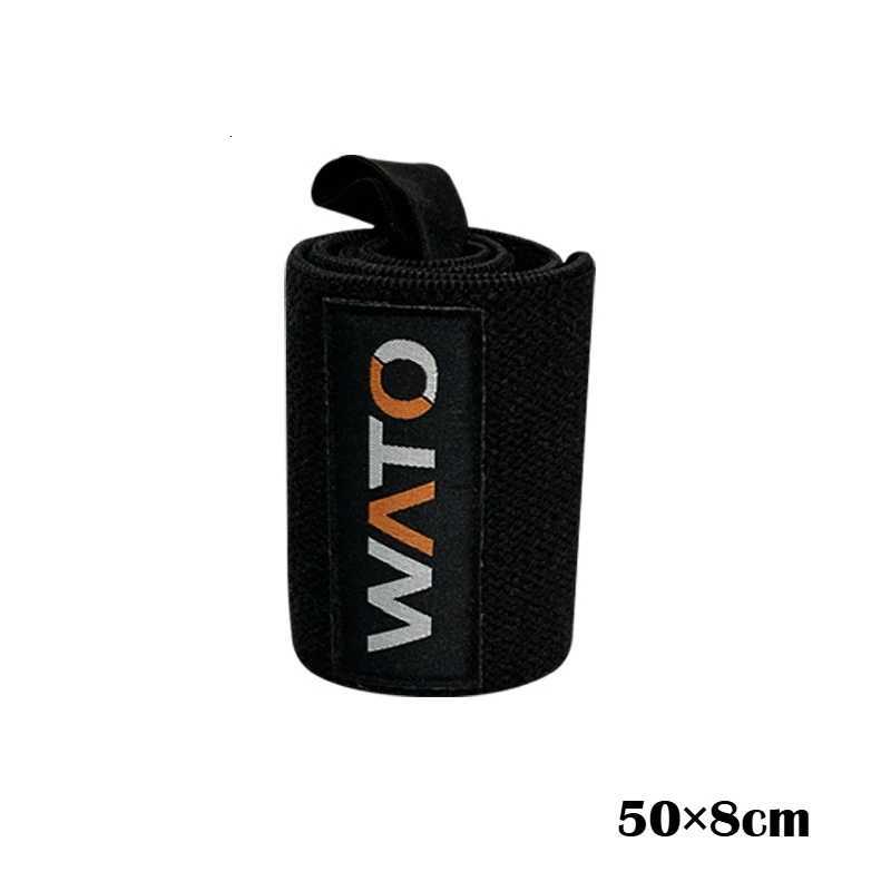 1/2Pcs Premium Gym Wrist Brace Adjustable Compression Wristbands for Unisex Weightlifting Powerlifting Sports Protective Gear M251226