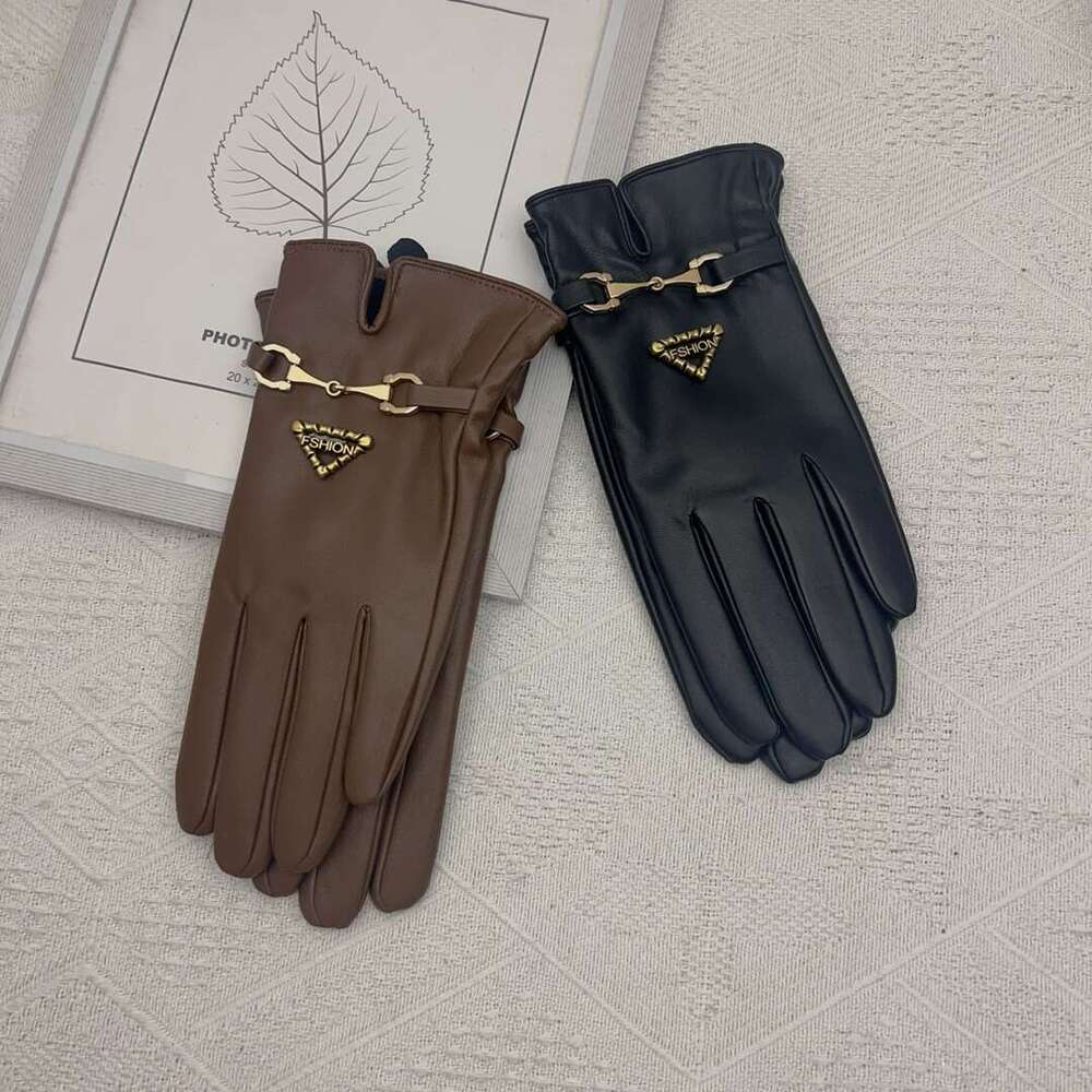 Fashion Chain Women… - image