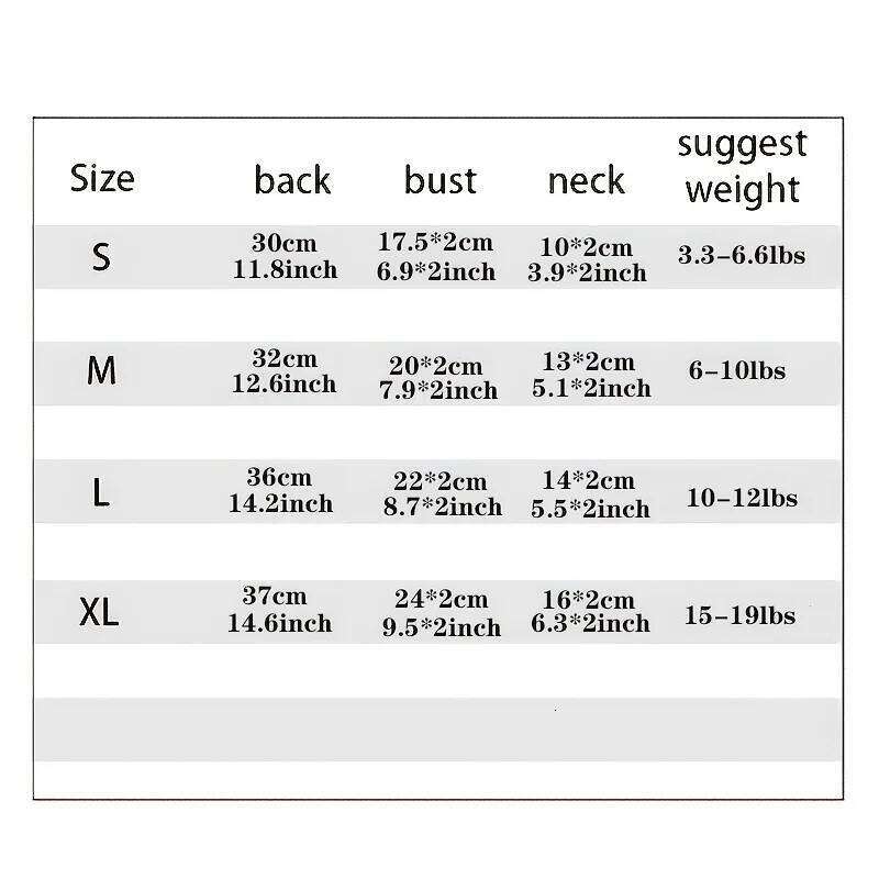 A red outfit for Christmas warmth anti shedding pet cats dogs autumn and winter collection 25T1226