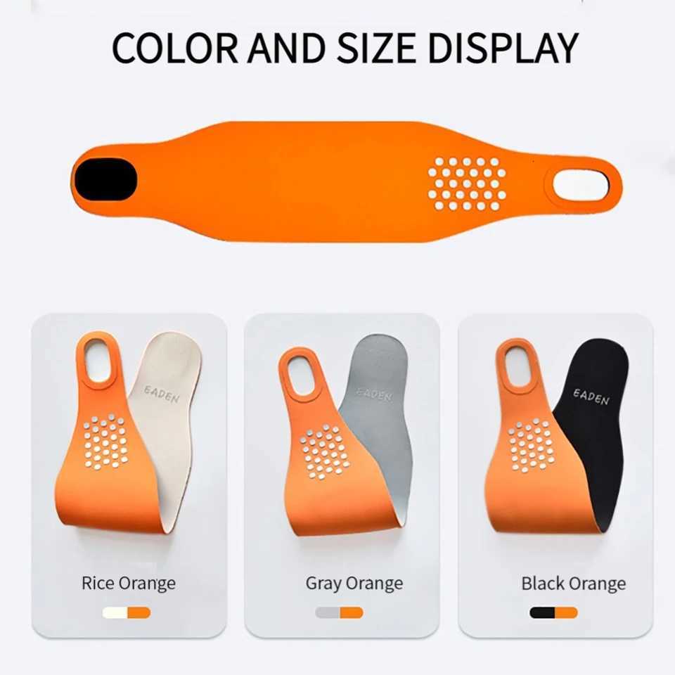LOOGDEEL 1Pcs Adjustable Thin Compression Wrist Guard Men Women Sprain Wrist Brace Tendon Sheath Pain Wrist Exercise Support M251226