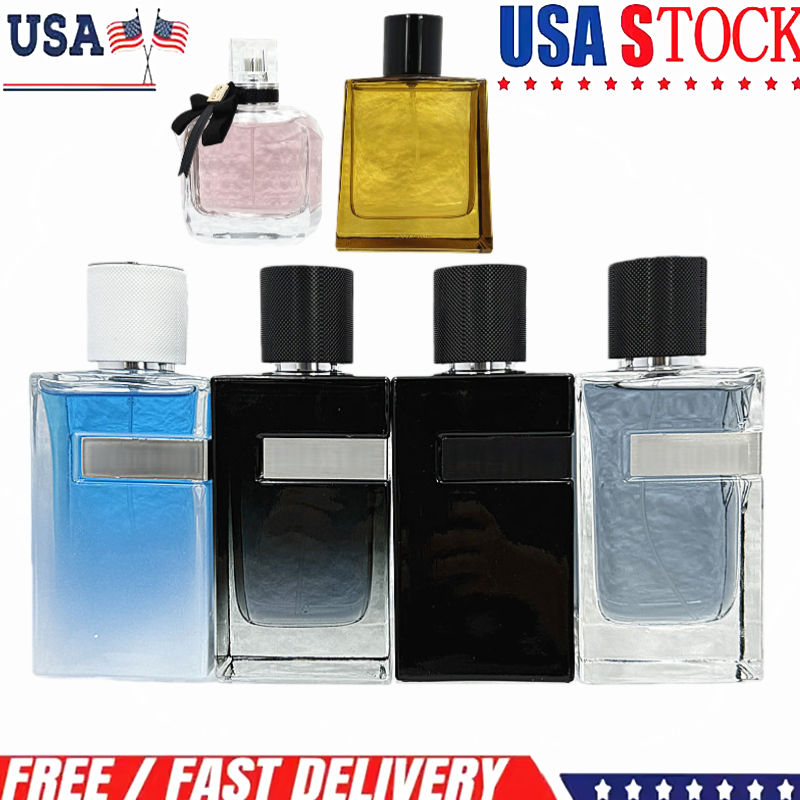 Free Shipping A Brand New Complete Range of Perfumes Women and Men Fragrances and Premium Perfume Sprays