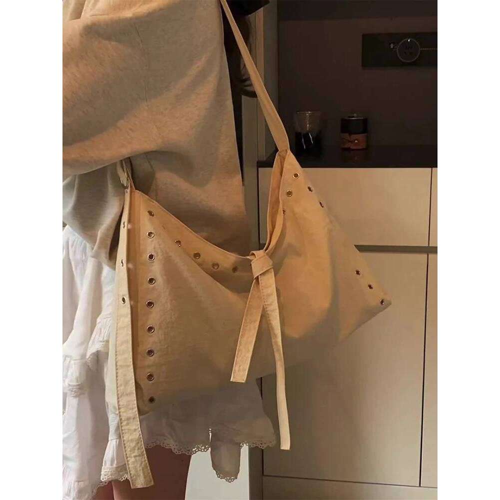 Luxury High Quality Famous Style Women Handbags New Arrivals Top Brand Fashionable Ladies Bags tote bag shoulder bag XIU LAI SI