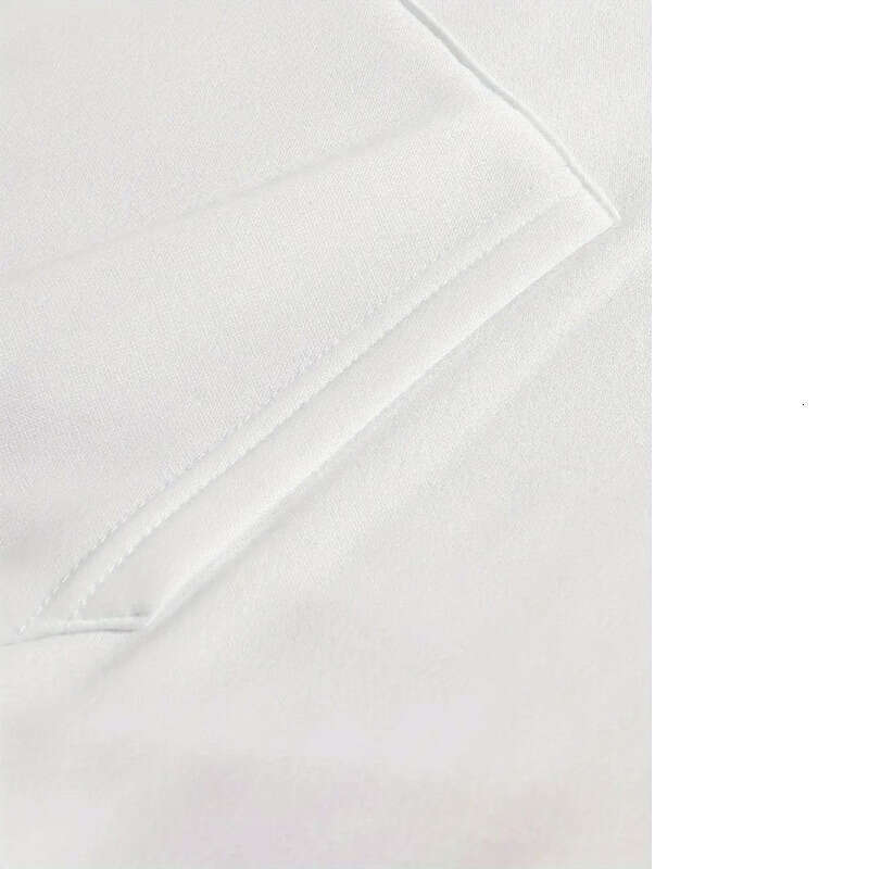 Women Pullover Hoodie Printed Sweatshirt Ladies Seoul Pattern Hooded Sweater Cultural Design With Gyeongbokgung Palace And Korean Drama Pri