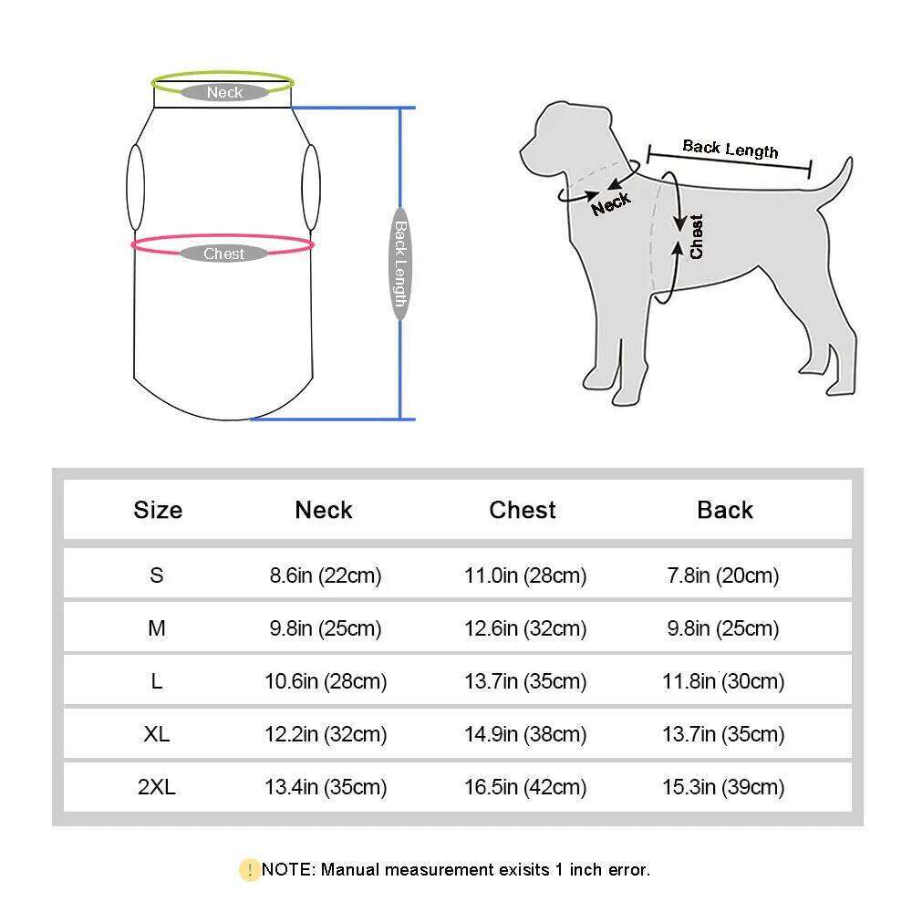 Warm Chihuahua Cat Winter Fur Collar Dogs Puppy Coat Thick Cotton Pet Jacket Outfits Clothes for Small Dog Pug 25T1226