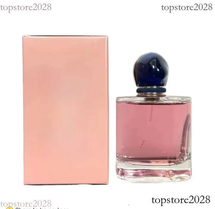 2026 Elegant My Way Signature Woody Perfume Spray for Her, 50 ml Durable & Alluring Aroma