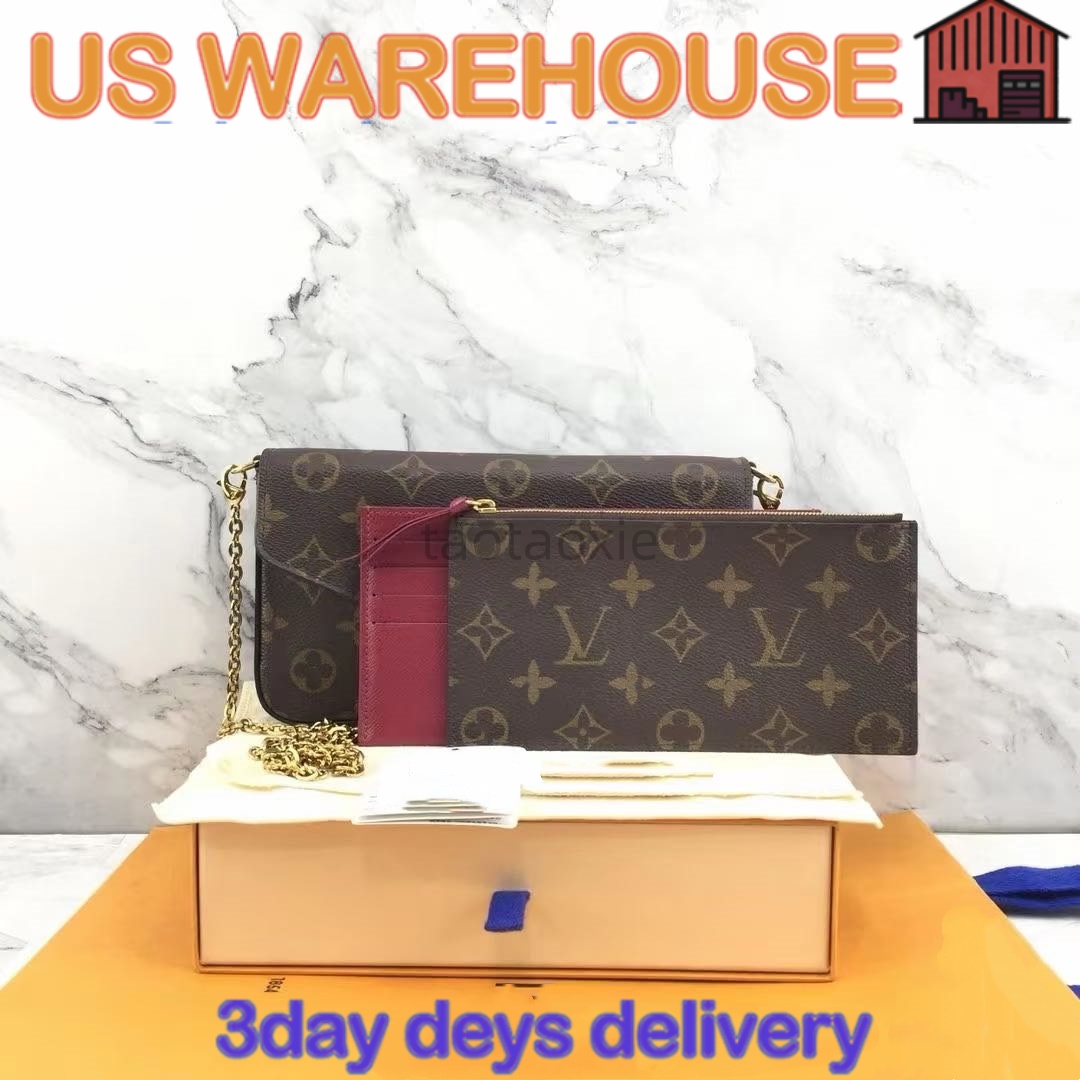 10a louisvuinton bag luxury louis vuittonbags crossbody shoulder designer women bag purses designer bag purse bags for women handbag cross body louisvuittion bag