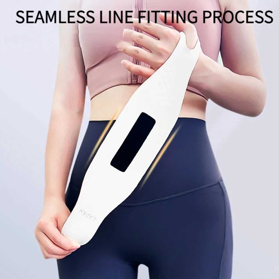 1Pcs Adjustable Thin Compression Wrist Guard Wrist Exercise Safety Support Sprain Wrist Brace Tendon Sheath Pain For Men Women M251226
