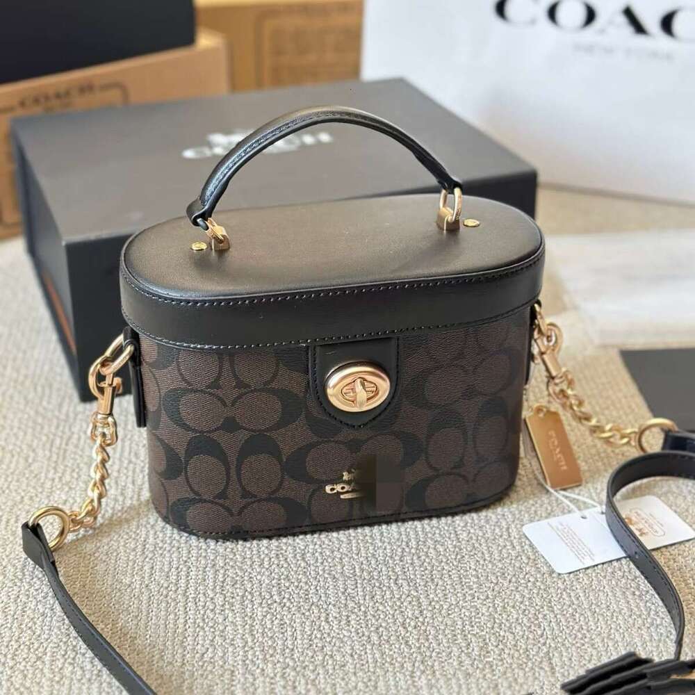2026 Crossbody shoulder tabby 26 Envelope White Small chain Women Clutch flap satchel Bags Black Purses Genuine Leather tote hand bag high