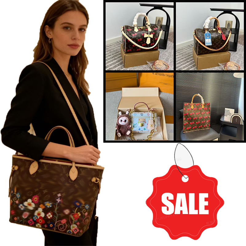 Designers bags Tabby Tote bag Women Men Waist Cross Body Handbag Famous Bumbag Fashion Shoulder Classic Brown Bum Fanny Pack Purse Crossbody Bag