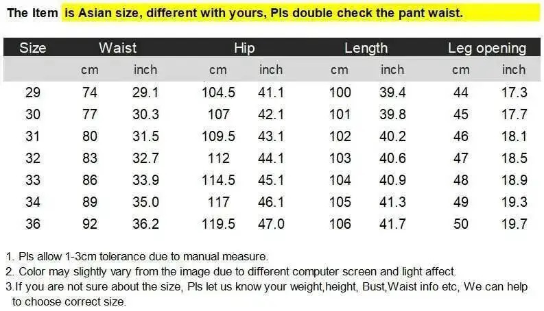 Retro HighWaisted Jean Men Casual Business Versatile StraightLeg Pants Adjustable Cargo Trousers Fall Deniminspired Suit Pant 251226