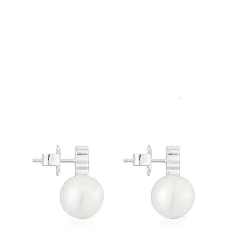 Colorful Irregular Geometric Earrings Accessories, Romantic Gifts, New & Dazzling, Spanish Fashion 25H1226