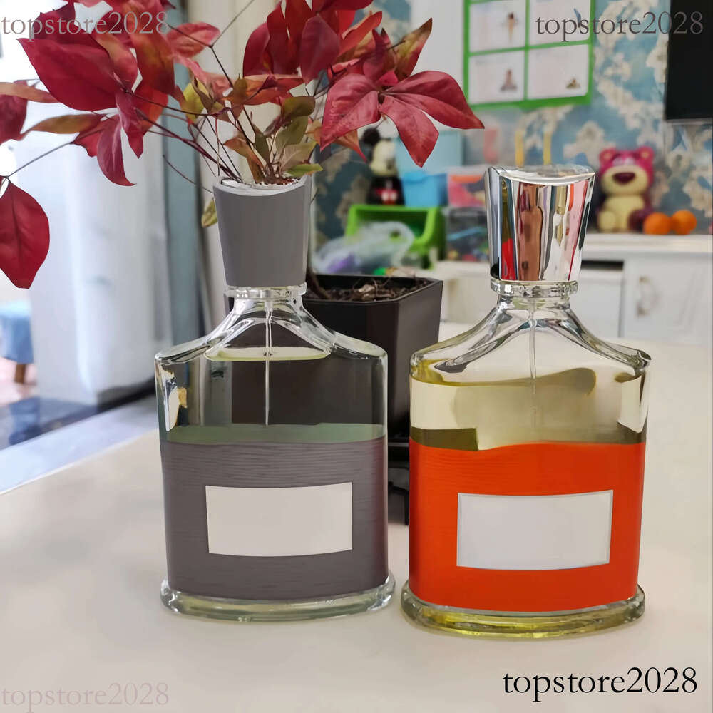 2026 perfumes Wine Red Glass bottle CENTAURUS Women Men 100ml Fragrance Royal Mayfair Gentlemen Cologne Quality Long Lasting Natural Spray fast shippi