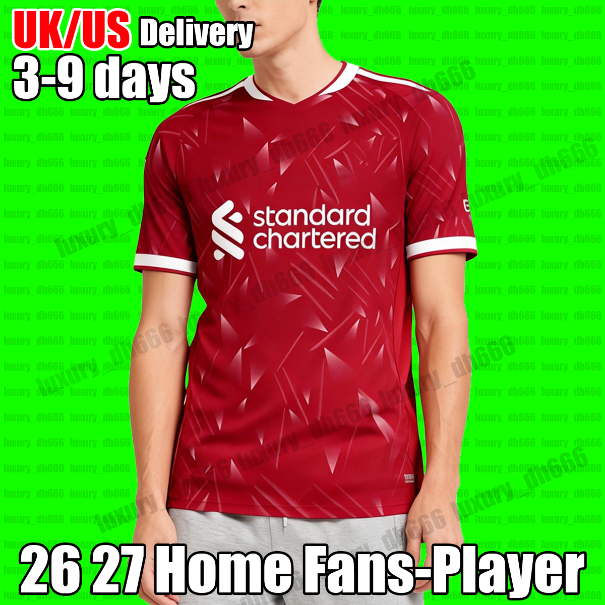 lIVeRpOOL 26 27 soccer jerseys Wirtz SALAH jersey Ekitike MAC ISAK ALLISTER Kerkez GAKPO DARWIN SZOBOSZLAI Frimpong 2026 lfc football jerseys home football shirt