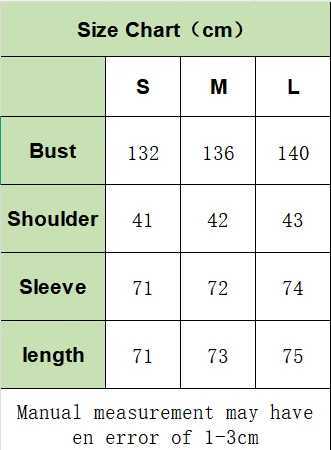 FSMG Casual khaki Lace Up Belted Waist Trench Coats Elegant Loose Lapel Full Sleeves Cropped Overcoat Lady High Street OuterwearT251226