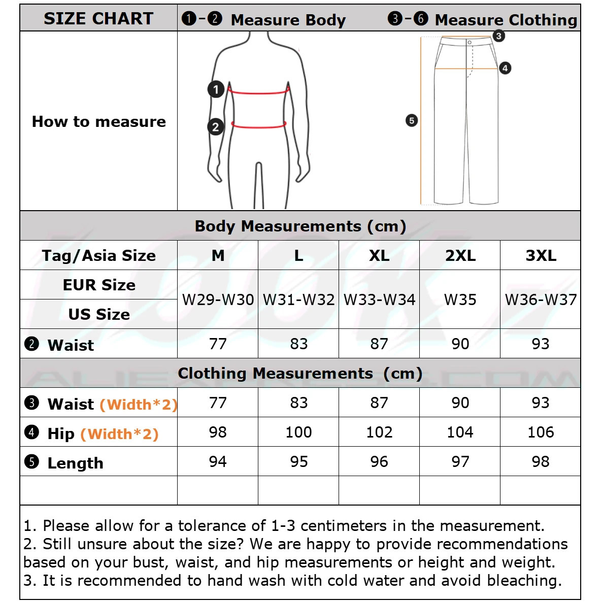 90 Linen 10 Cotton Suit Pants Naples Breathable Casual Mens Height Pant M3XL Straight 251226