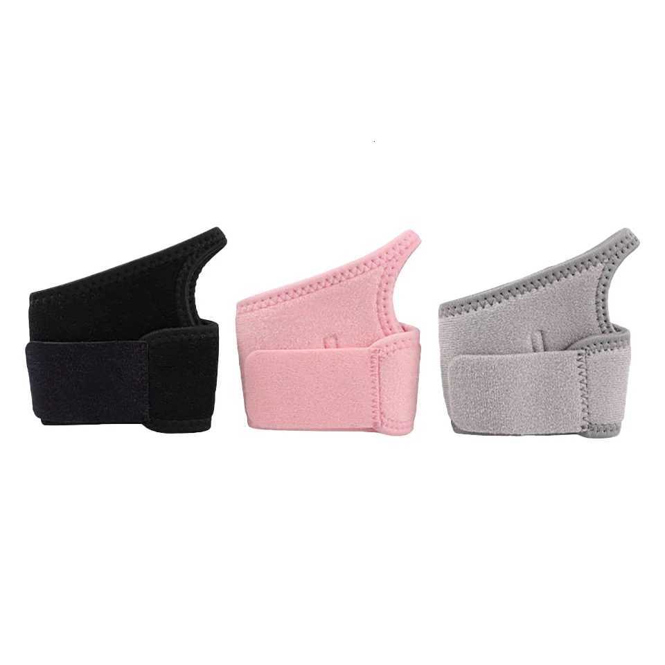 1Pcs Pressure Wrist Guard Sports Sprain Care Stable Support Sweat-Absorbing Breathable Light Burden-Free Warm Men Women Unisex M251226