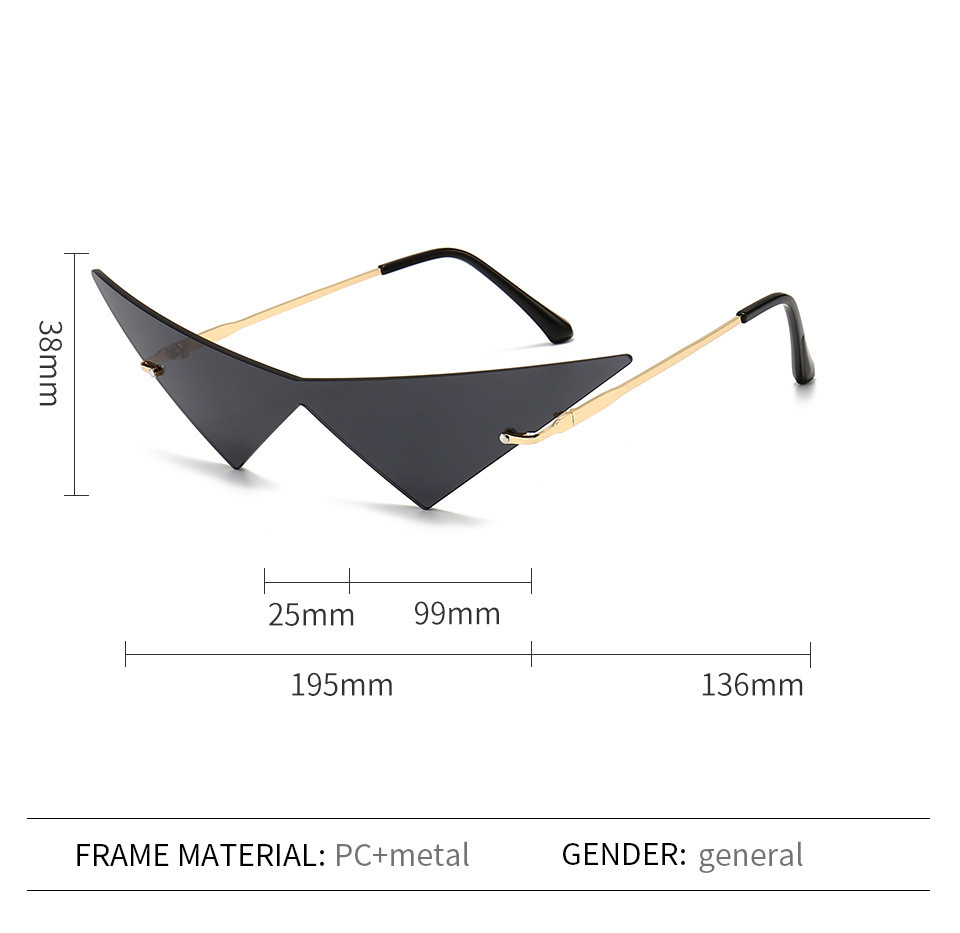 Tlofedi Sunglasses For Women Men Designer Sunglasses Polarized UV400 Square Sunglasses Fashion Classic Luxury Glasses Goggle Pilot Alloy Frame Eyewear