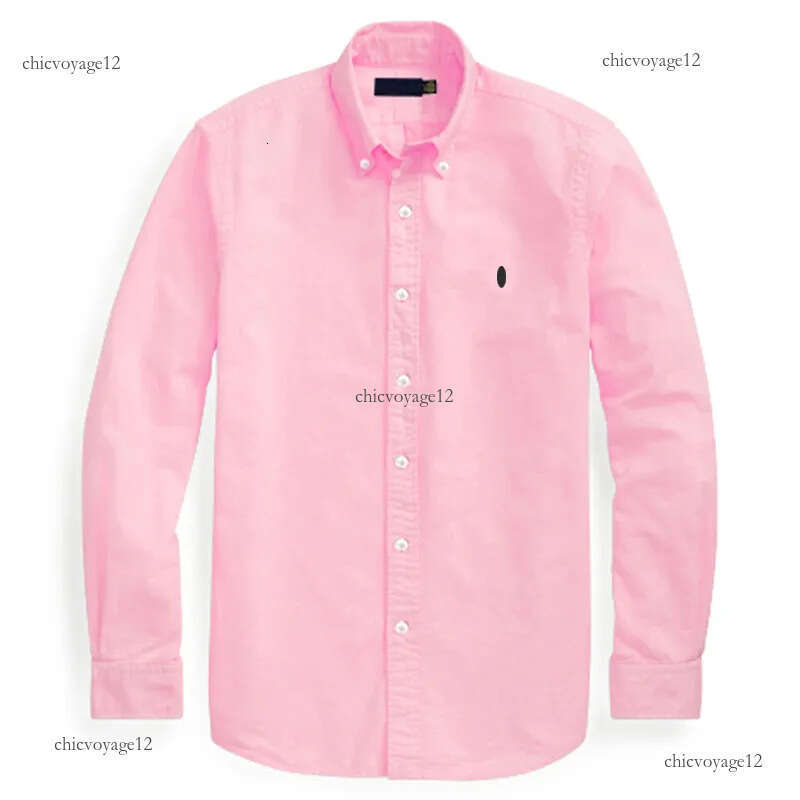 polos ralphlys hoodie Mens Shirt Designer polo Sweater Horse Embroidery Rlphlaruent Polo Tops Streetwear Solid Color Blouse Business Leisure Ralphmen Hoodie 39c