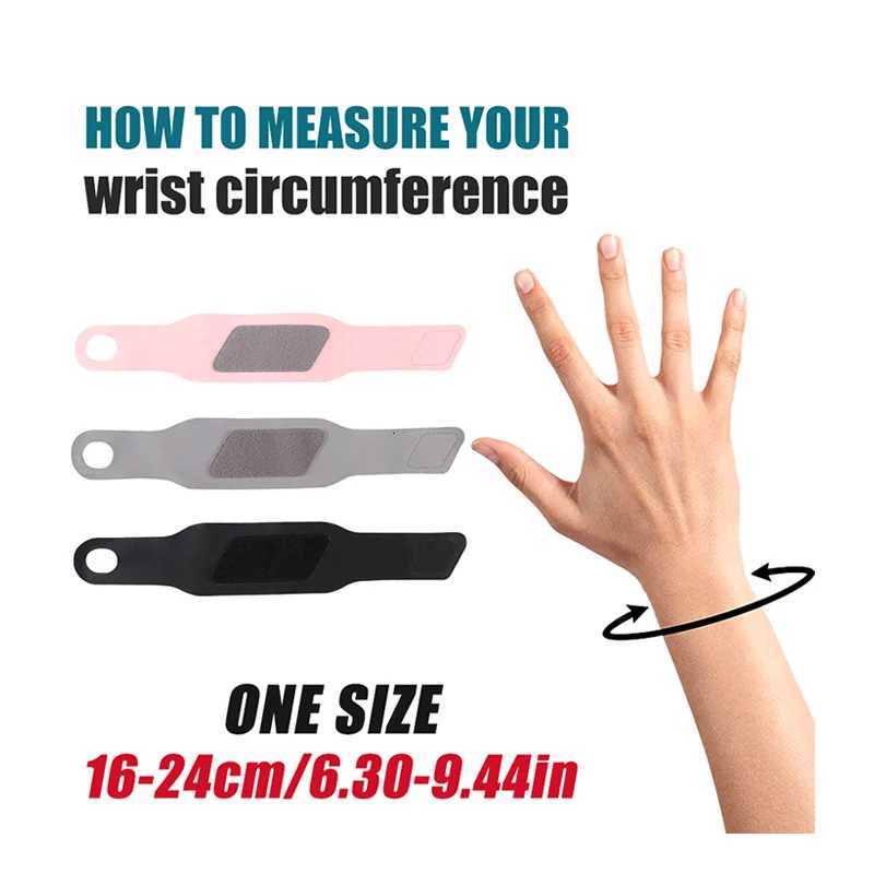 1pcs Wrist Brace Basic Sport Slim Carpal Tunnel Support -Thin Elastic for Tear -Wrist wraps for work/Tendonitis/Arthrits M251226