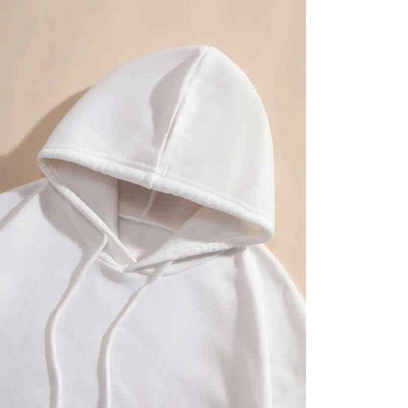 Women Pullover Hoodie Printed Sweatshirt Ladies Seoul Pattern Hooded Sweater Cultural Design With Gyeongbokgung Palace And Korean Drama Pri