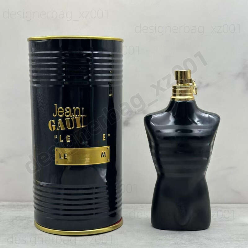 Jean Paul Gaulteir Perfume Jean Cologne Perfumes Fragrances For Women Sweet Essential Fragrance Exudes Charming Fragrance Perfumes Fragrances Perfum