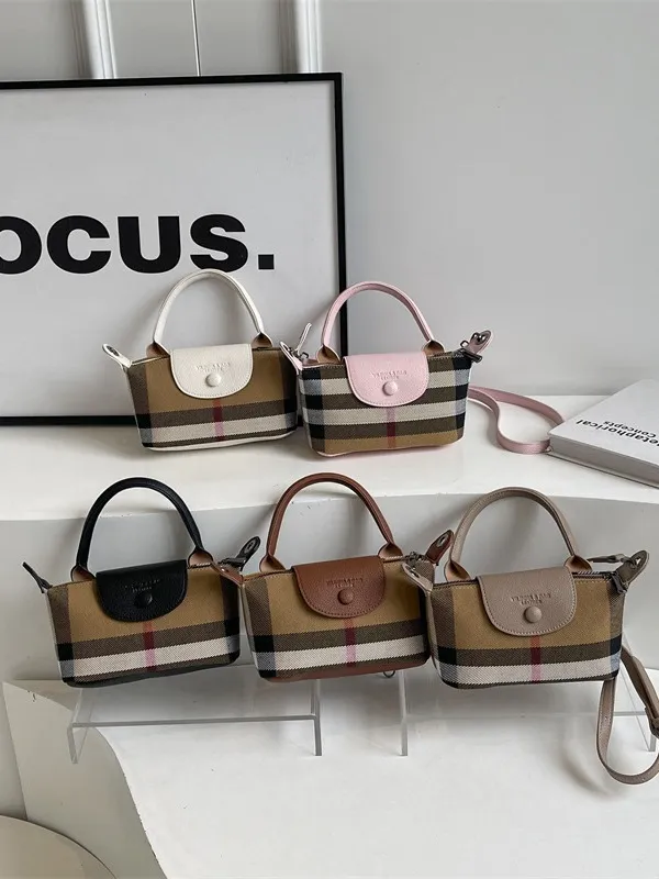 Free shipping Shell for Women Shoulder Bag Fashion Purses and Handbags Female Crossbody Bags Small Satchel Cute Hobos hurenlakeshoes