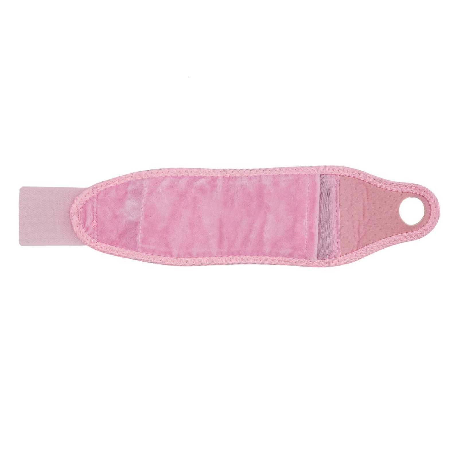 Wristband Heating Heated Wrist Brace Wrist Thumb Brace Heating Pad 3 Temperature Control for Pain Relief Exercise M251226