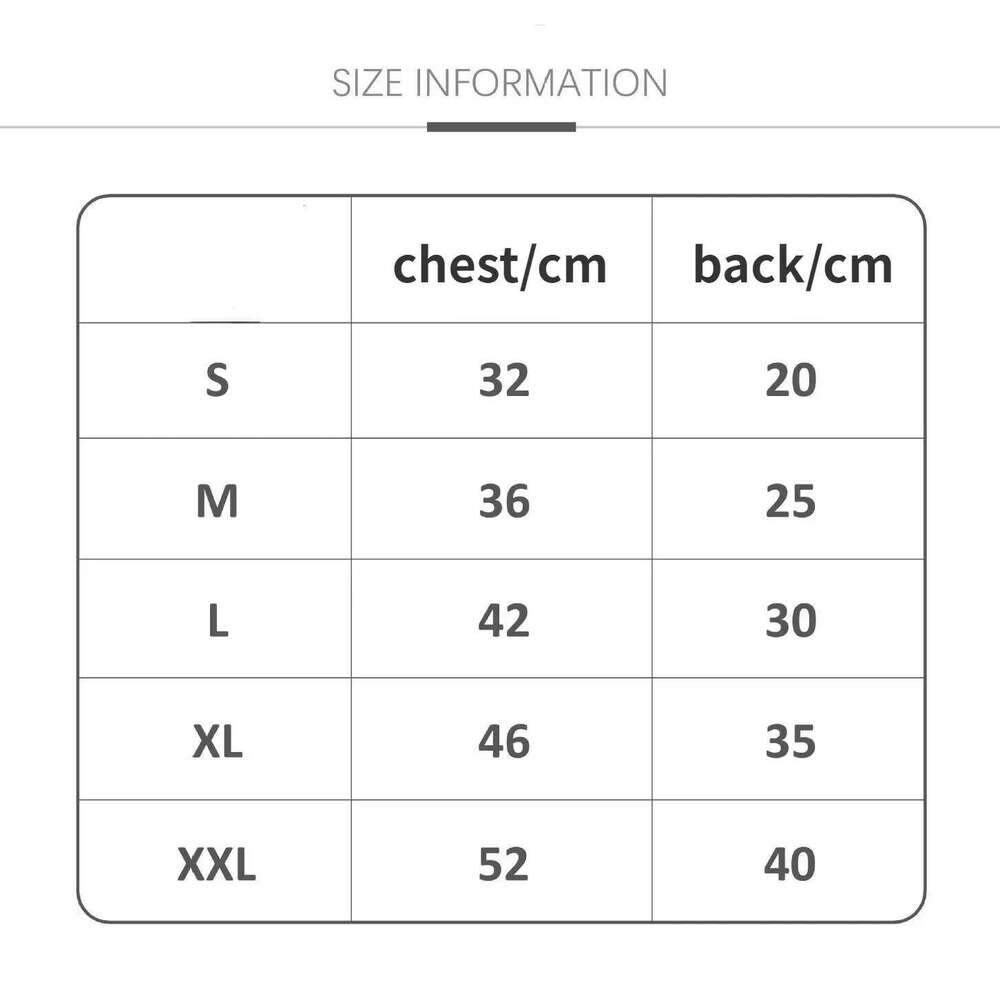 Winter Warm Solid Color Pet Sweater for Small Medium Dogs Dachshund Puppy Clothes Dog Supplies 25T1226