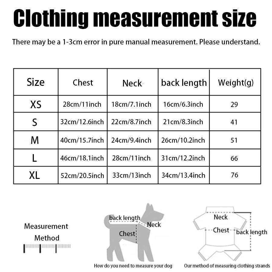 Tie-Dye Pet Sweater Small Dogs Cats, Warm Furry Anti-Shedding Pullover for Schnauzer Teddy Pomeranian Bichon Dog Clothes 25T1226