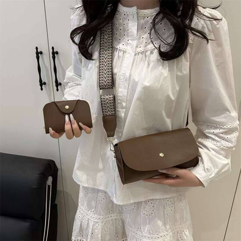 High End New Collection Quality Women Bags Famous Style Handbags Luxury Purses tote bag shoulder bag XIU LAI SI