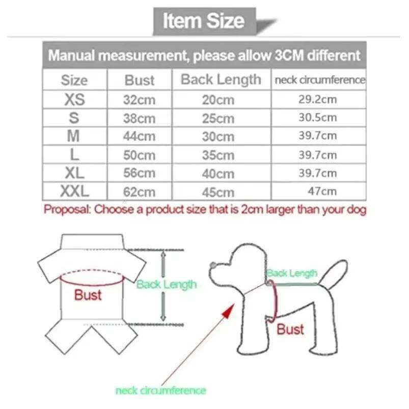 Pet hoodie Dogs clothes bulldog frances apparels for small dog costume coat jackets apparel winter ropa para perros accessories 25T1226