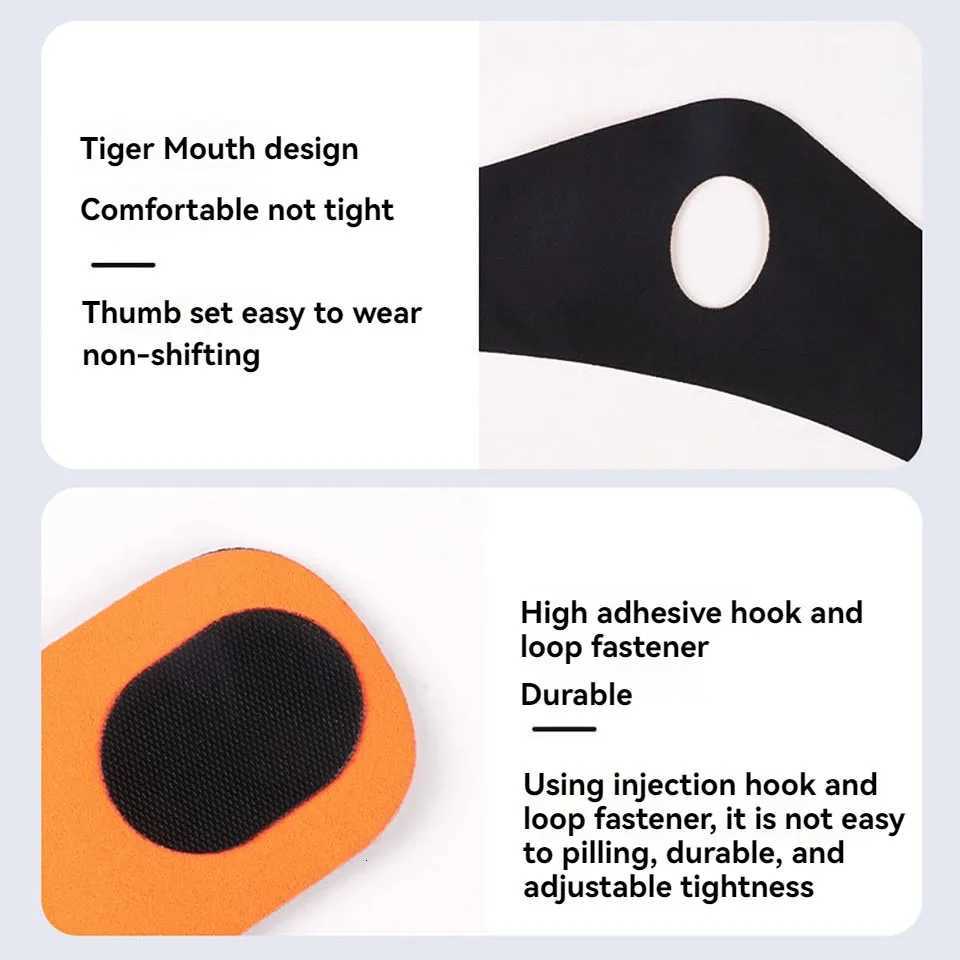 GOBYGO 1/2Pcs Thin Wrist Guard Preventing Wrist Sprains Badminton Tennis Tendon Sheath Joint Strain Immobilizer Men Women Unisex M251226