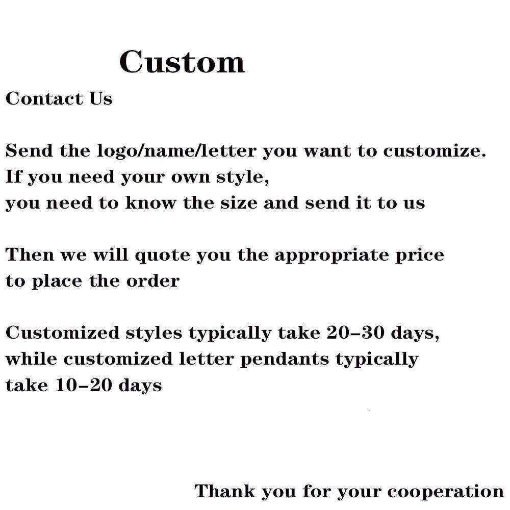 Bling Hip Hop Jewelry 48*142mm Rose Gold Plated Brass AAAAA Baguette CZ Diamond Iced Out Lightning Pendant