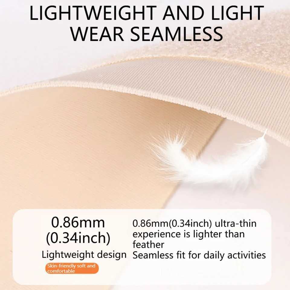 GETINFIT 1Pcs Wrist Finger Guards Slat Print Thumb Protective Gear Tendon Sheath Mom Hand Sprain Thin Light Breathable Fitness M251226