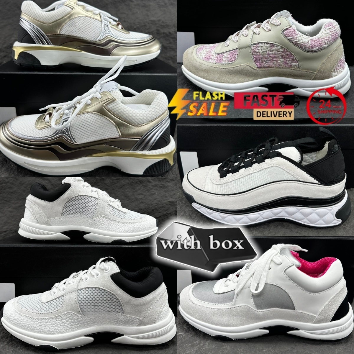 women shoes designer sneakers casual chaussures mens sneaker women men trainers outdoor shoes sports shoes platform sneaker luxury shoes famou runner shoes 35-46