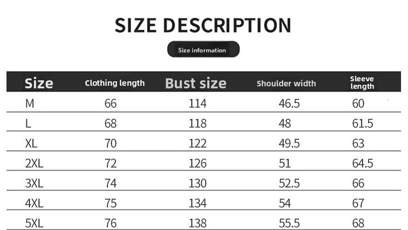 Fashion Men Suede Casual Cargo Jackets Male Winter Fleece Warm Parkas Down Jackets Quality Man Multi-pocket Tooling Coats 5X 251222