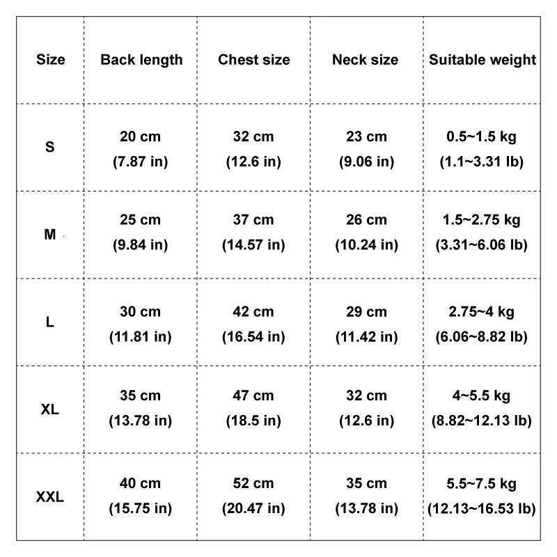 Dog Winter with Cute Rabbit and Poodle Pattern - A Warm Hooded Sweater Jacket Suitable for Ultra Small Dogs 25T1226