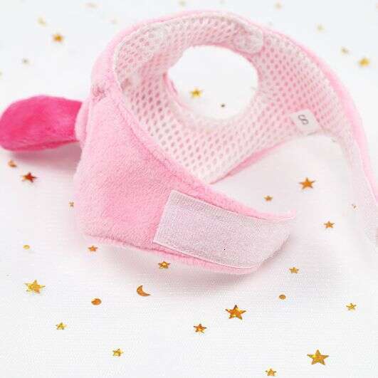 2026 New Cute Pet Dog Hat Transform pet supplies Headgear Teddy Pomeranian New Cat Accessories