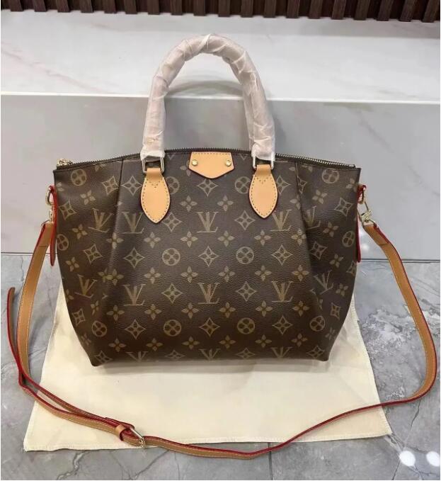 10A Designer bags for women highest quality Underarm Mahjong Bag Women Bag Classic Brown Flower Chain Small Bag lvslys Retro Single Crossbody Bags Tote Bag backpacks