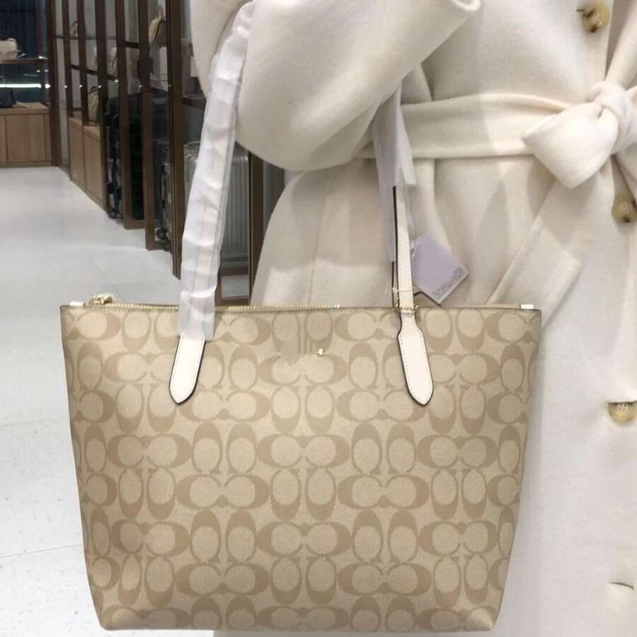 2026 New Handbag De… - image