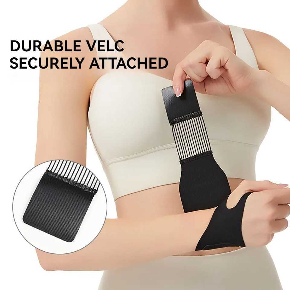 1/2Pcs Wound Wrist Guard Mesh Binding Straps Supporting Tendon Sprain Recovery Wrist Pain Assist In Grasping Protect Your Wrist M251226