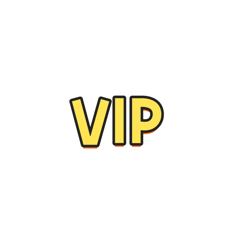 VIP customer exclusive link 3333333333