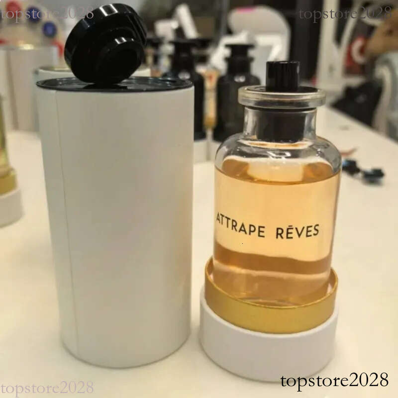 2026 High quality men's Unisex perfume SUNSONG IMAGINATION PACIFIC CHILL OMBRE EDP Swim meteor in the afternoon Fast delivery