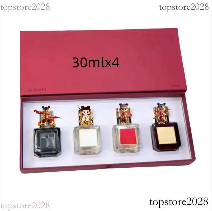 2026 Bacarrat 70ml Parfum P perfume and women Cologne spray Long lasting scent Premierlash brand high quality cologne for men