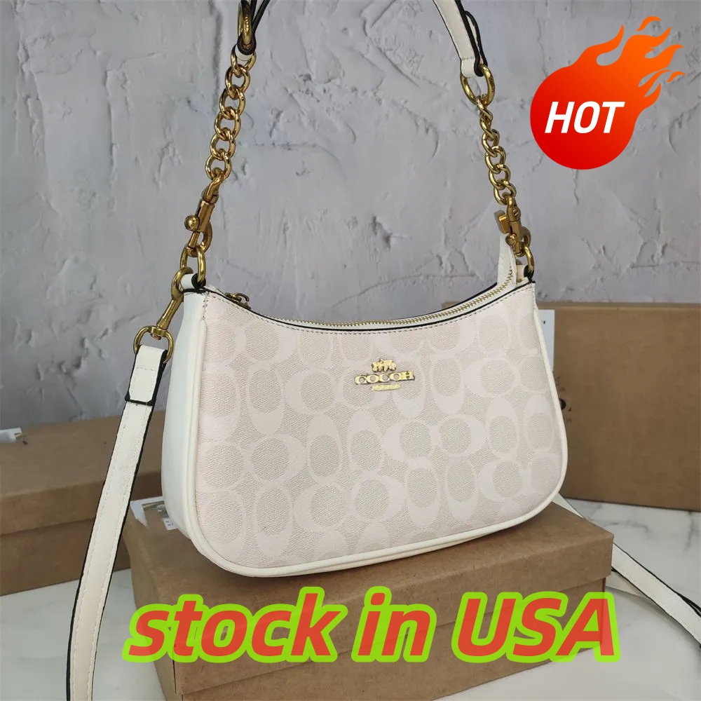 luxury designer bag designer crossbody bag women designer purse women chain bags shoulder bag for women luxury bag purse bag women fashion purse08