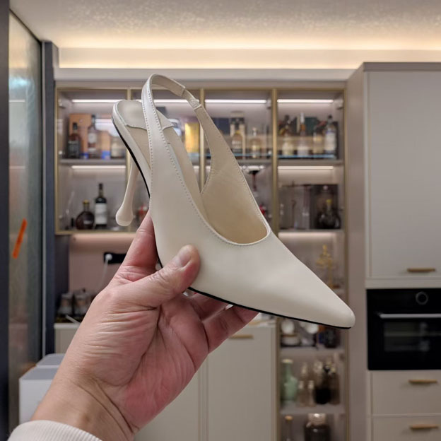 Strap thin heel sandals for women's platform, multi-color leather high heels, 10cm sandals, summer shopping, sexy wedding shoes 34-42